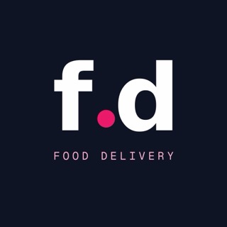 Food Delivery