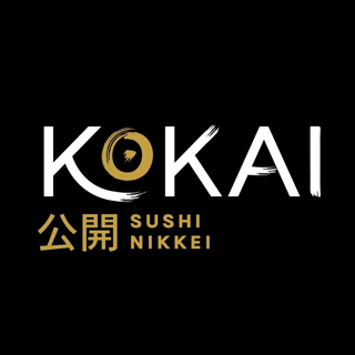 Kokai Sushi Nikkei