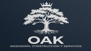 OAK Ingeniería