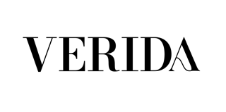 Verida