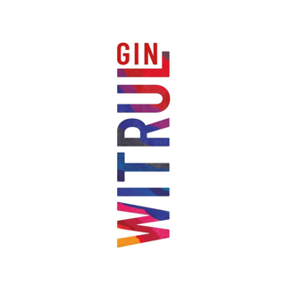 Witrul Gin