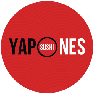 Yapones Sushi